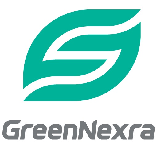 Greennexra (label) Device mark 7625618 Trademark