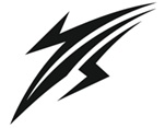 Device Device mark 7625905 Trademark