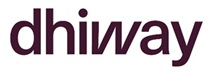 Dhiway Device mark 7625989 Trademark