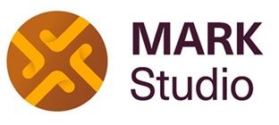 Mark Studio Device mark 7625994 Trademark