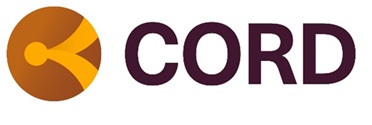 Cord Device mark 7625996 Trademark