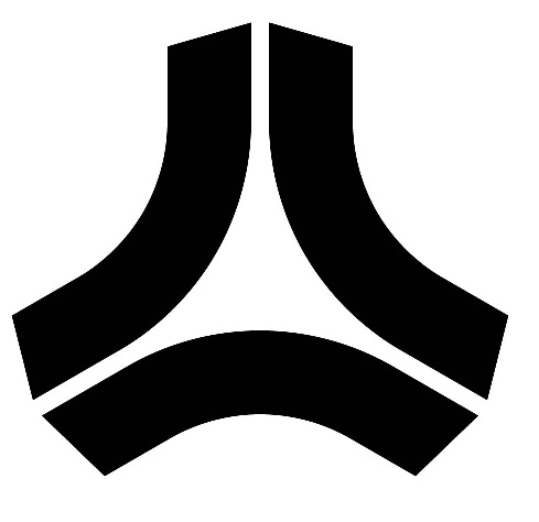 Device Device mark 7626079 Trademark