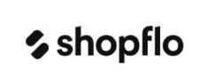 Shopflo Device mark 7626178 Trademark