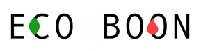 Eco Boon Device mark 7626205 Trademark