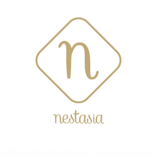 Nestasia Device mark 7626316 Trademark