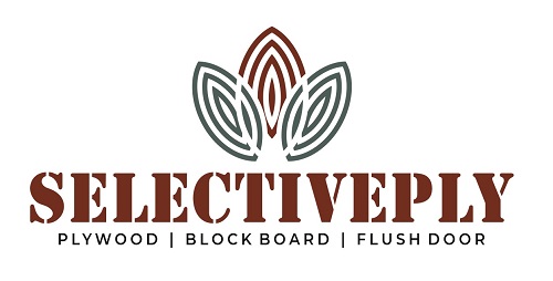 Selectiveply Device mark 7626422 Trademark