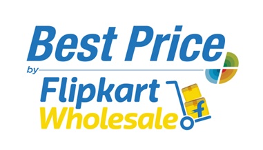 Best Price By Flipkart Wholesale Device mark 7626452 Trademark