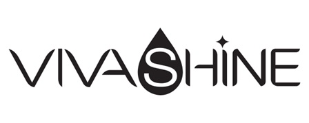 Vivashine Device mark 7626505 Trademark
