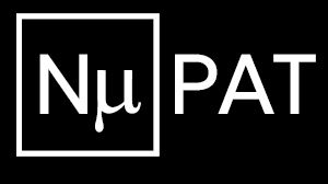 Nµpat Device mark 7626713 Trademark