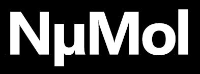 Nµmol Device mark 7626714 Trademark