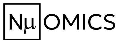Nµomics Device mark 7626717 Trademark