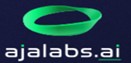 Ajalabs.ai Device mark 7626737 Trademark