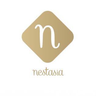 Nestasia Device mark 7626808 Trademark