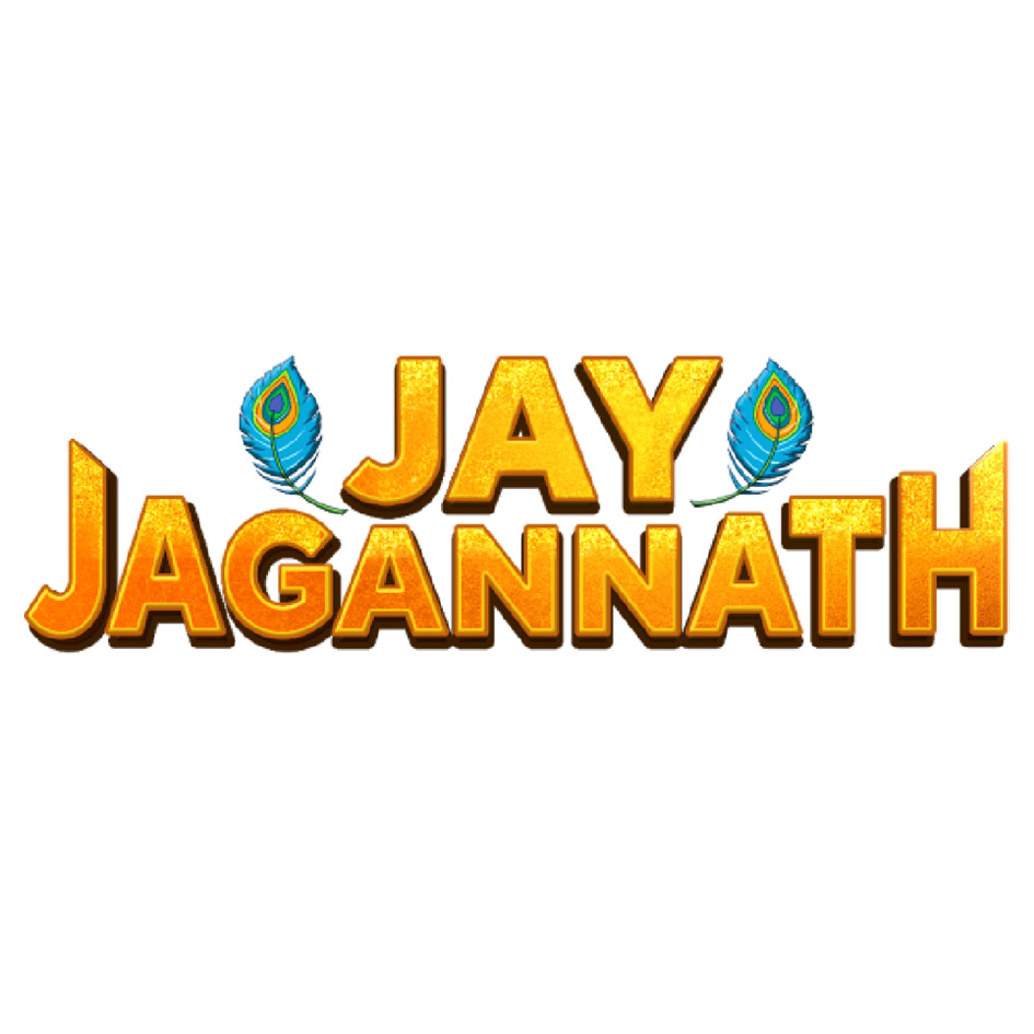 Jay Jagannath Device mark 7626838 Trademark
