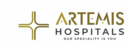 Artemis Hospitals Our Speciality Is You Device mark 7627202 Trademark
