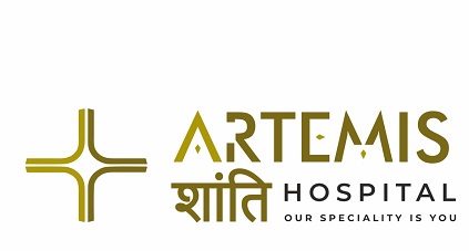 Artemis Shanti Hospital Our Speciality Is You Device mark 7627203 Trademark