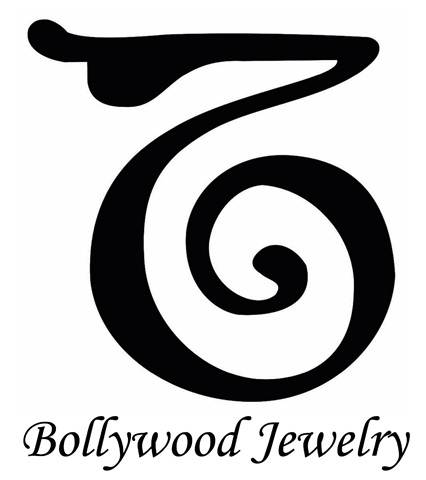 Bollywood Jewelry Device mark 7627266 Trademark