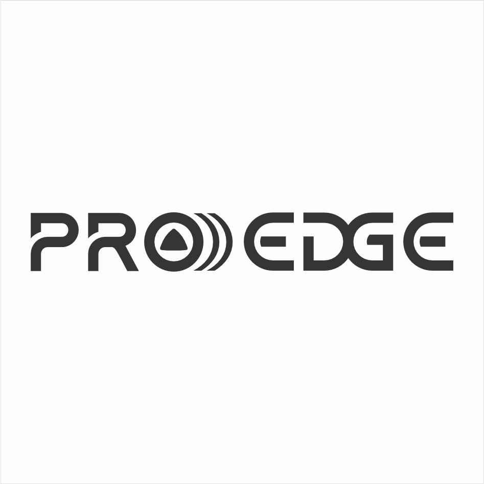 Proedge Device mark 7627387 Trademark