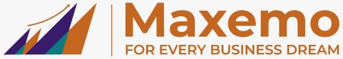 Maxemo For Every Business Dream Device mark 7627411 Trademark