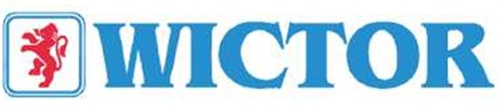 Wictor Device mark 7627461 Trademark