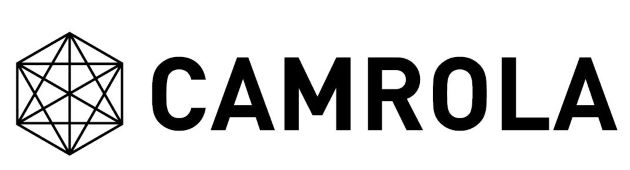 Camrola Device mark 7627526 Trademark