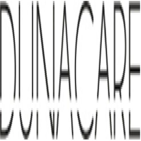 Dunacare Device mark 7627720 Trademark
