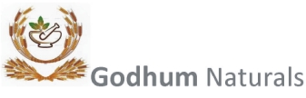 Godhum Naturals Device mark 2735030 Trademark