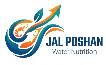Jal Poshan Device mark 7627840 Trademark