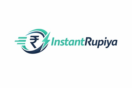 Instantrupiya Device mark 7627945 Trademark