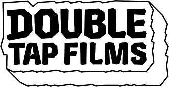 Double Tap Films Device mark 7628122 Trademark