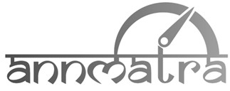 Annmatra (label) Device mark 7628328 Trademark