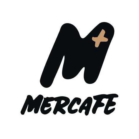 Mercafe Device mark 7628334 Trademark