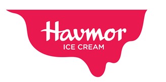 Havmor Ice Cream Drip Device Device mark 7628656 Trademark