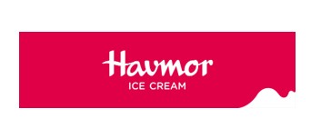 Havmor Ice Cream Drip Device Device mark 7628676 Trademark