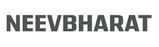Neevbharat Device mark 7628713 Trademark