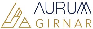 Aurum Girnar Device mark 7628726 Trademark