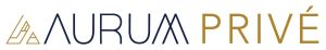 Aurum Prive Device mark 7628727 Trademark