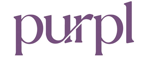 Purpl Device mark 7628739 Trademark