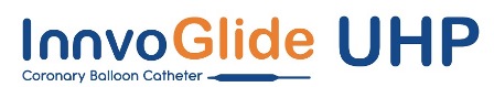 Innvo Glide Uhp Device mark 7628810 Trademark