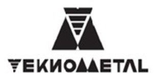 Teknometal Device mark 7628853 Trademark
