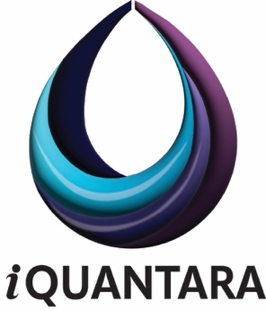 Iquantara Device mark 7628963 Trademark