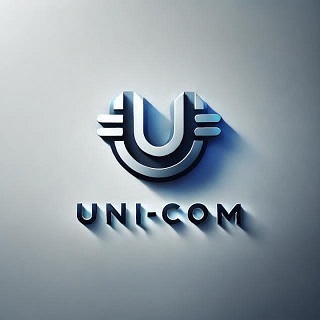Uni-com Device mark 7629173 Trademark