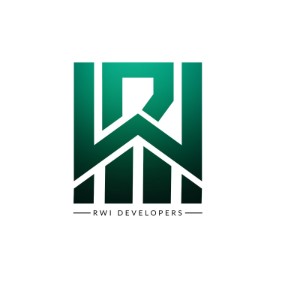 Rwi Developers Device mark 7629184 Trademark