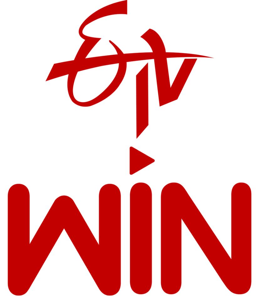 Etv Win Device mark 7629290 Trademark