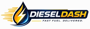 Dieseldash Device mark 7629340 Trademark