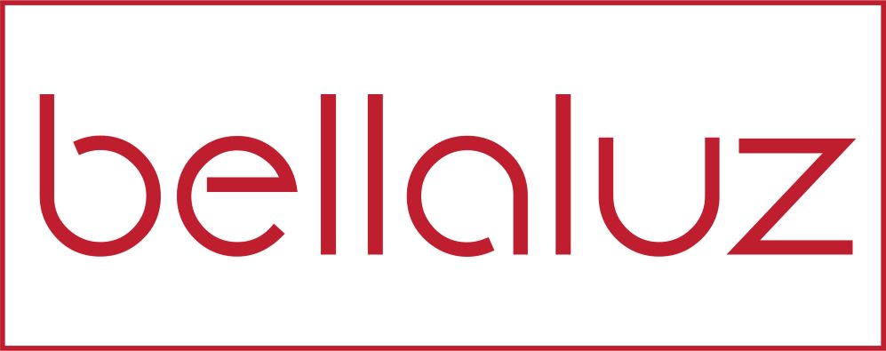 Bellaluz Device mark 7629356 Trademark