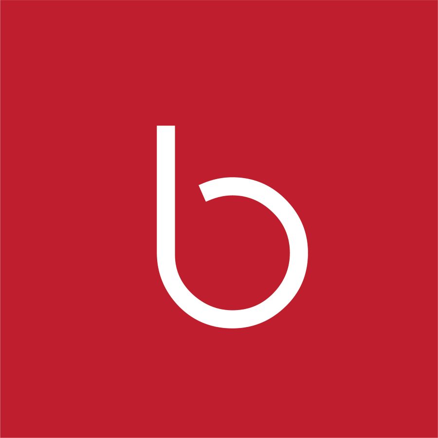 B Device mark 7629395 Trademark