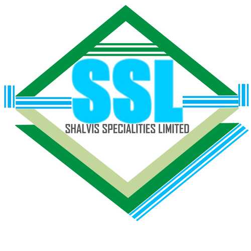 Device Of Ssl Along With Shalvis Specialities Limited Device mark 7629418 Trademark