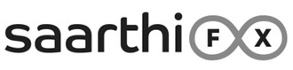 Saarthifx (label) Device mark 7629501 Trademark