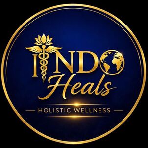 Indo Heals Device mark 7629520 Trademark